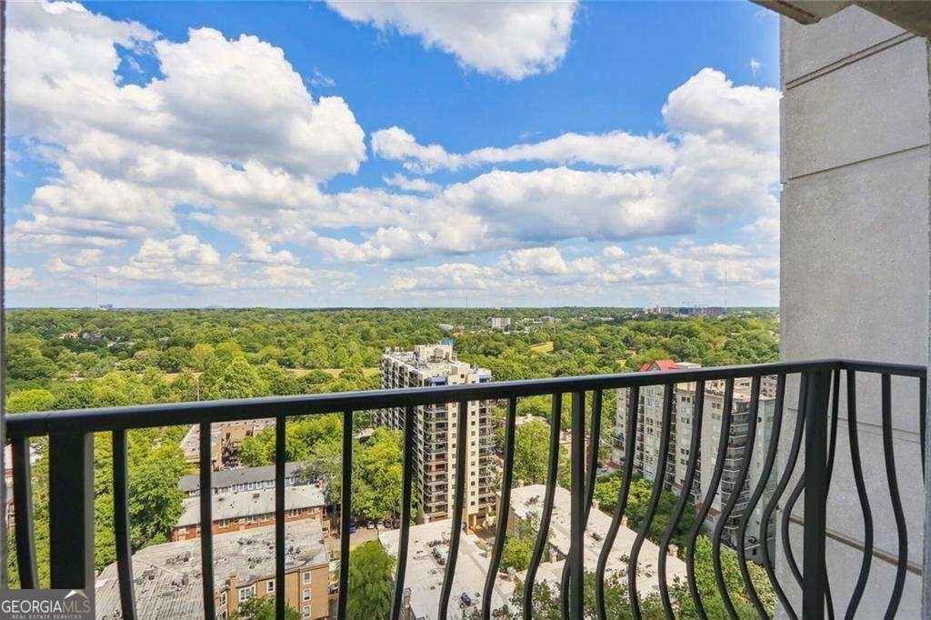 199 14th Street Atlanta - Photo 9