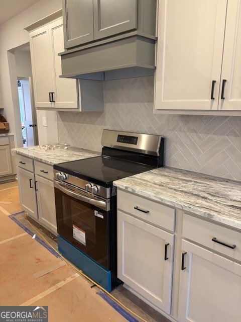 926 Liberty Church Road Carrollton - Photo 10