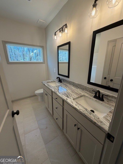 926 Liberty Church Road Carrollton - Photo 11