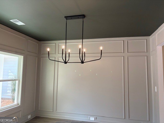 926 Liberty Church Road Carrollton - Photo 12