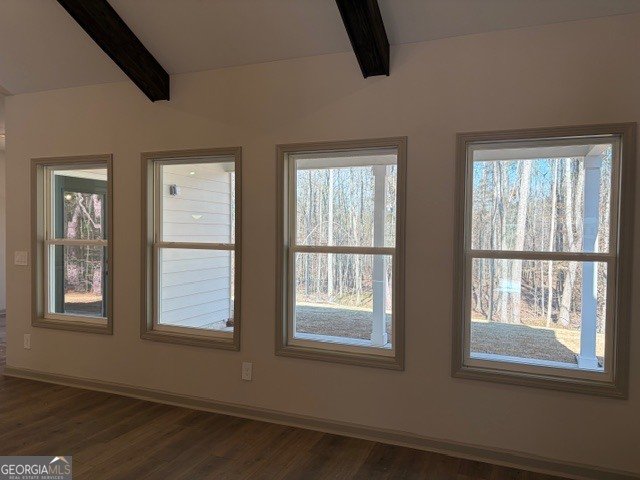 926 Liberty Church Road Carrollton - Photo 14