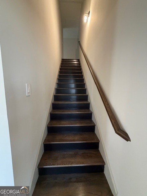 926 Liberty Church Road Carrollton - Photo 15