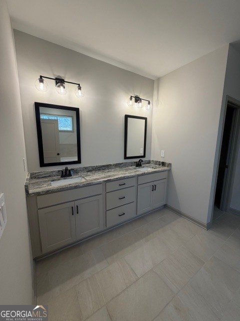 926 Liberty Church Road Carrollton - Photo 18