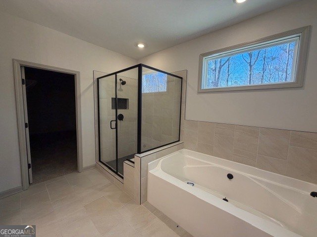 926 Liberty Church Road Carrollton - Photo 19