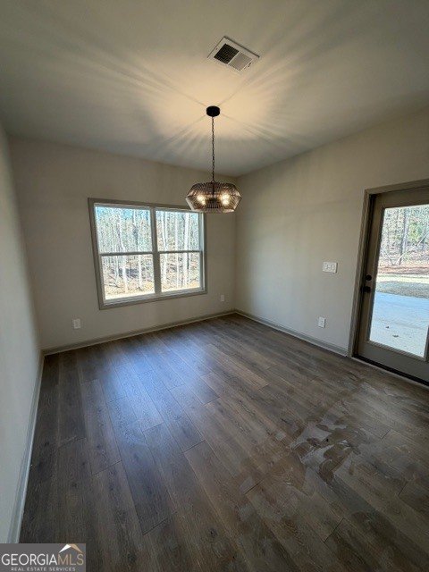 926 Liberty Church Road Carrollton - Photo 20