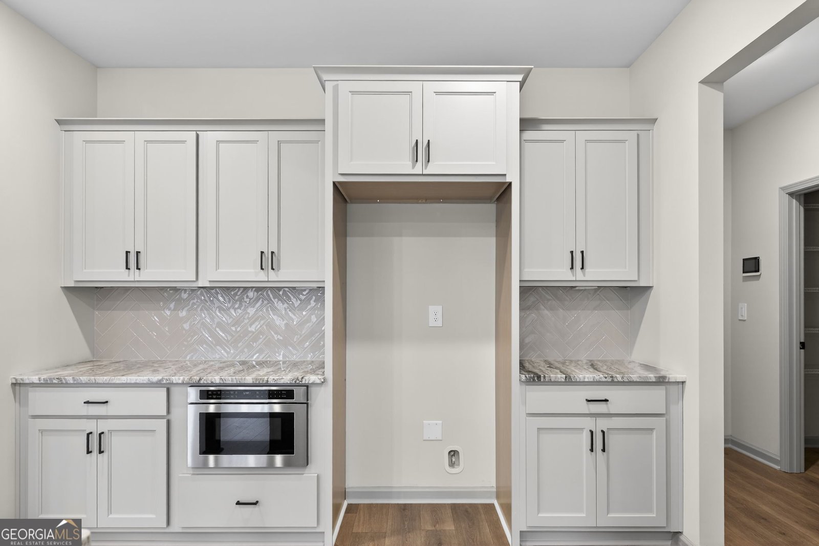 926 Liberty Church Road Carrollton - Photo 21