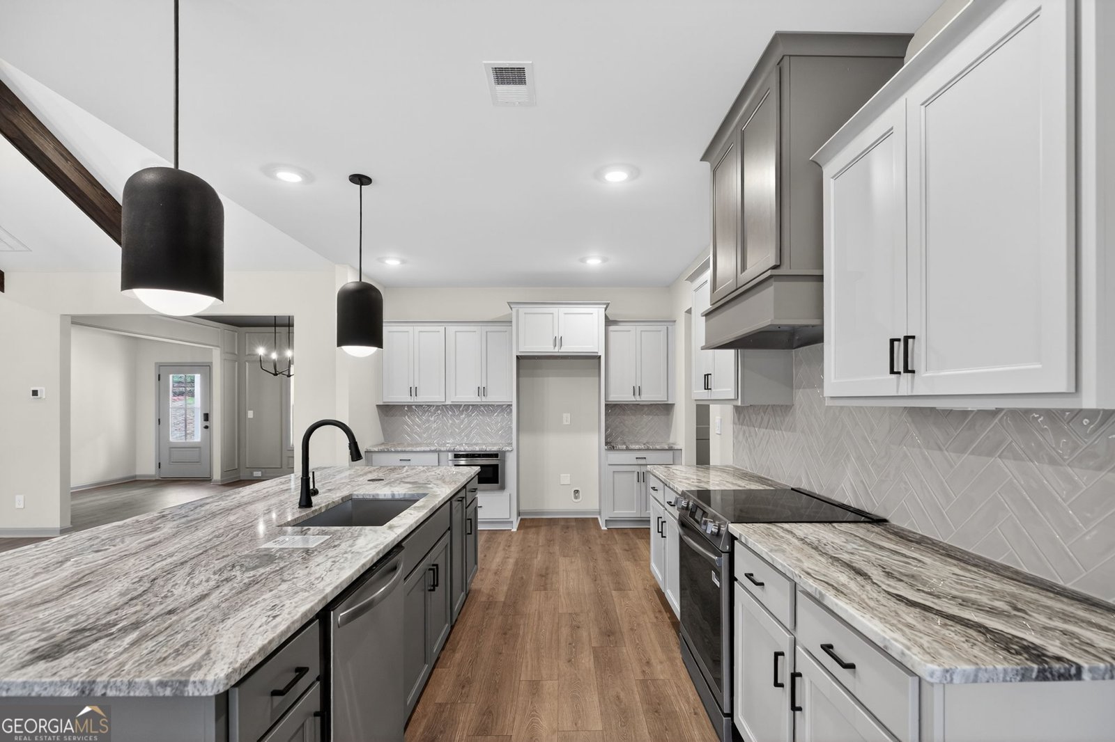 926 Liberty Church Road Carrollton - Photo 23