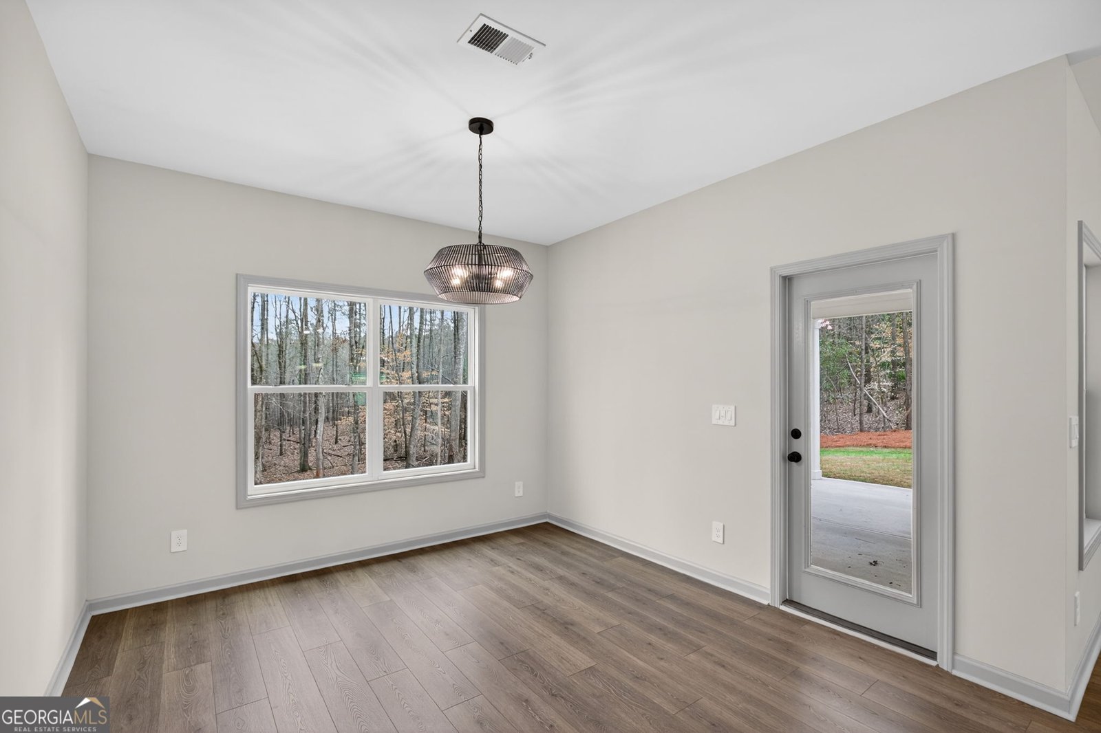 926 Liberty Church Road Carrollton - Photo 25