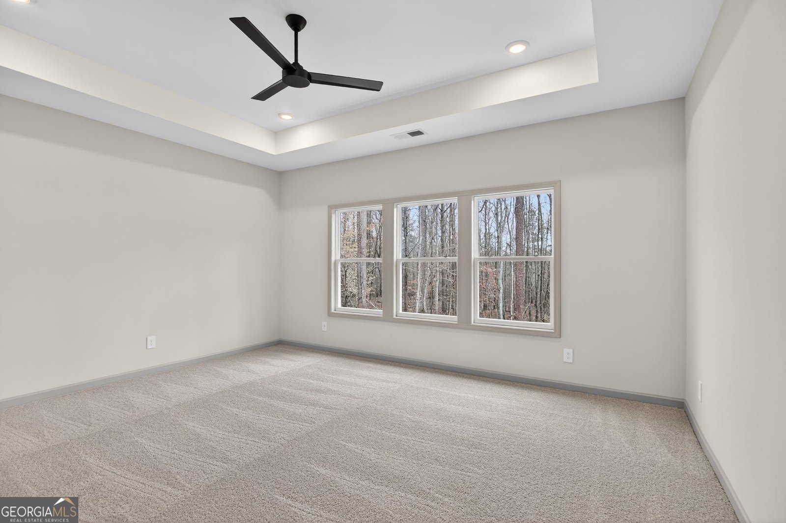 926 Liberty Church Road Carrollton - Photo 26