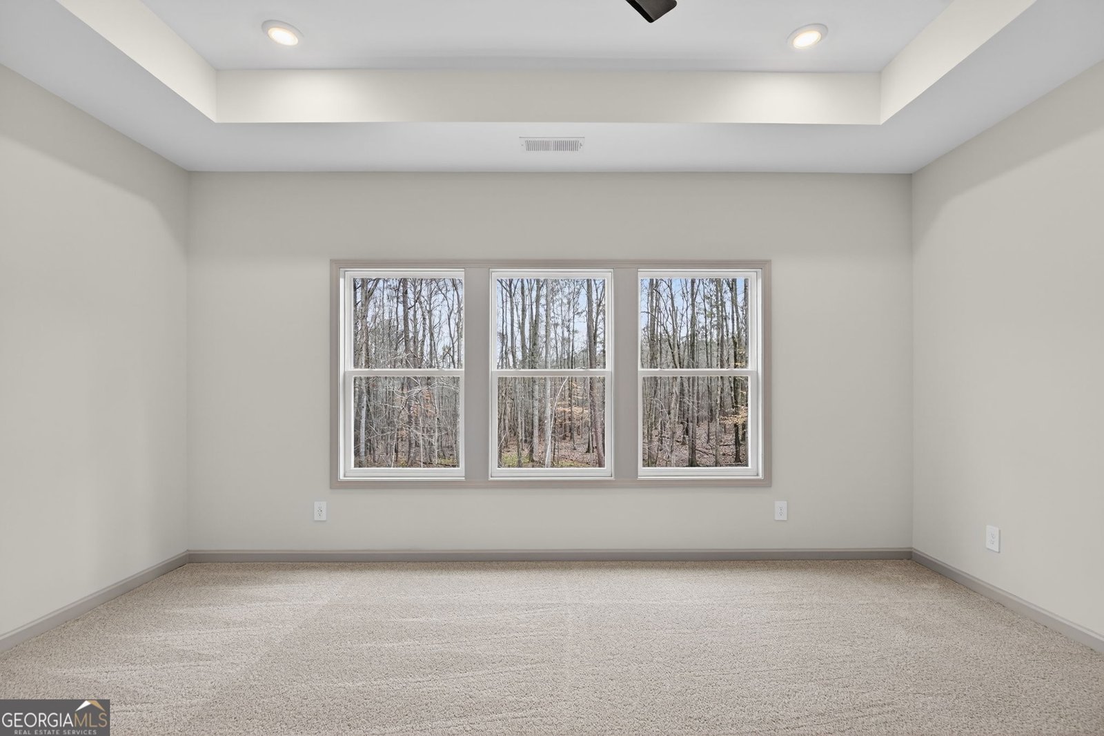 926 Liberty Church Road Carrollton - Photo 28