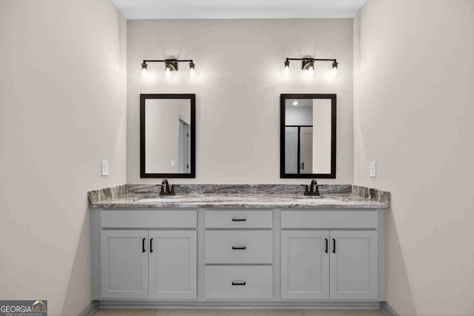 926 Liberty Church Road Carrollton - Photo 29