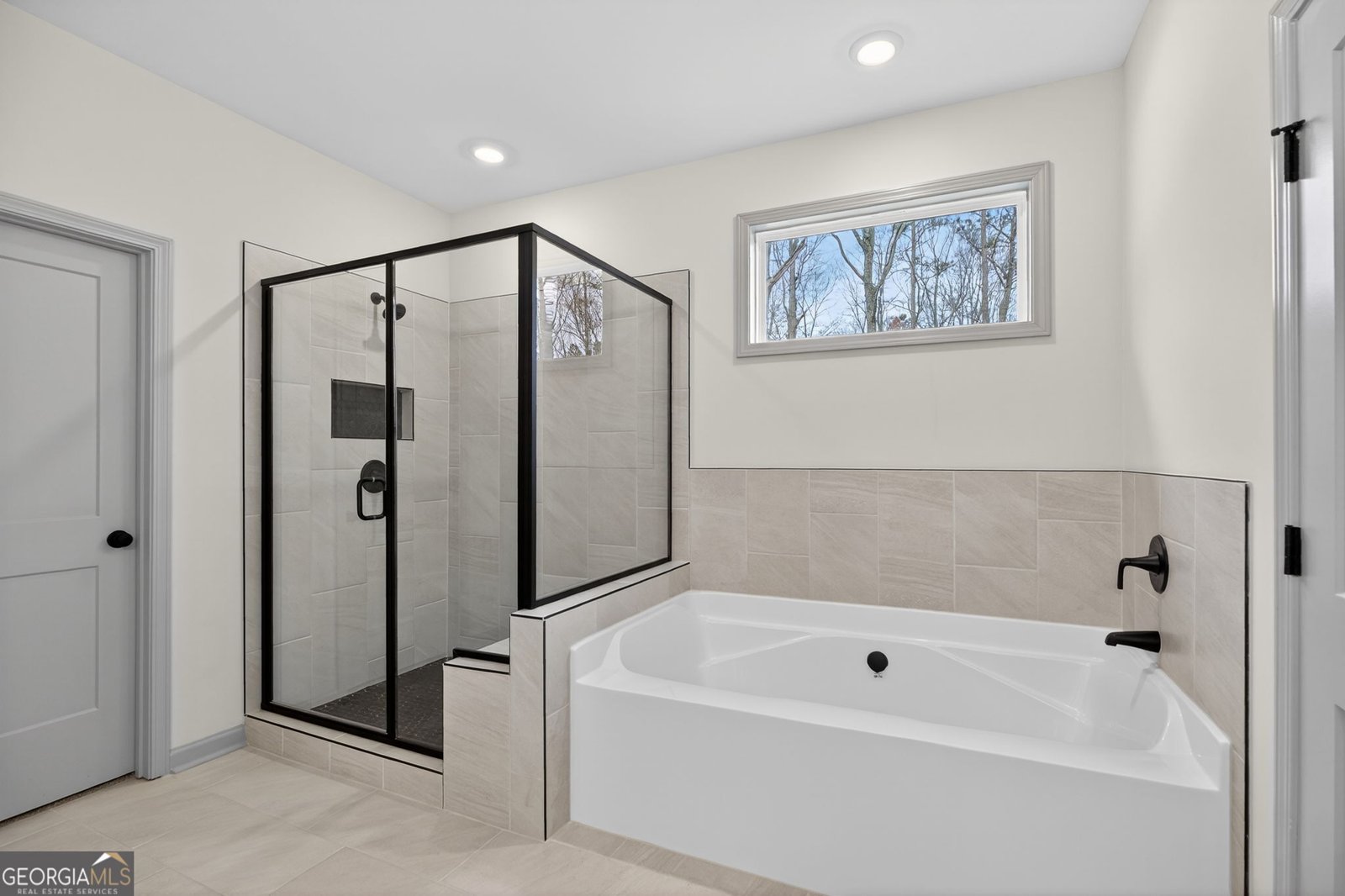 926 Liberty Church Road Carrollton - Photo 30