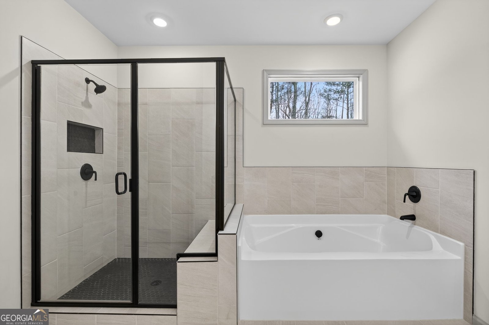 926 Liberty Church Road Carrollton - Photo 31