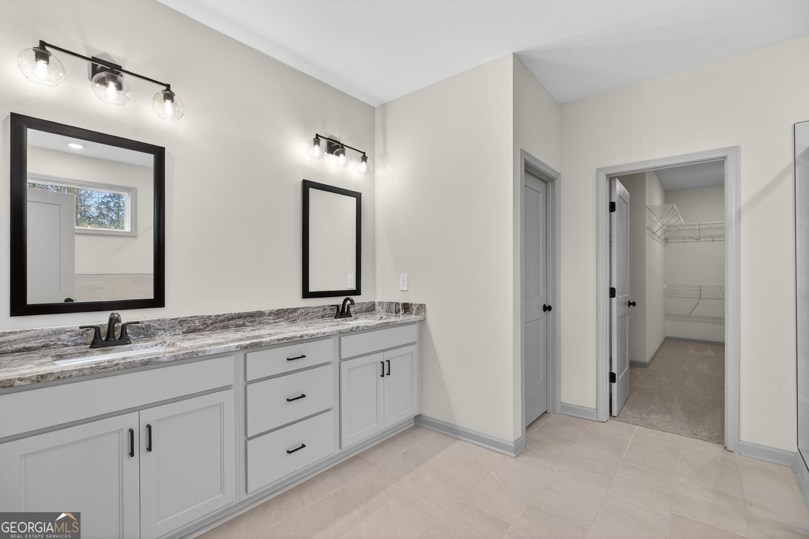 926 Liberty Church Road Carrollton - Photo 32