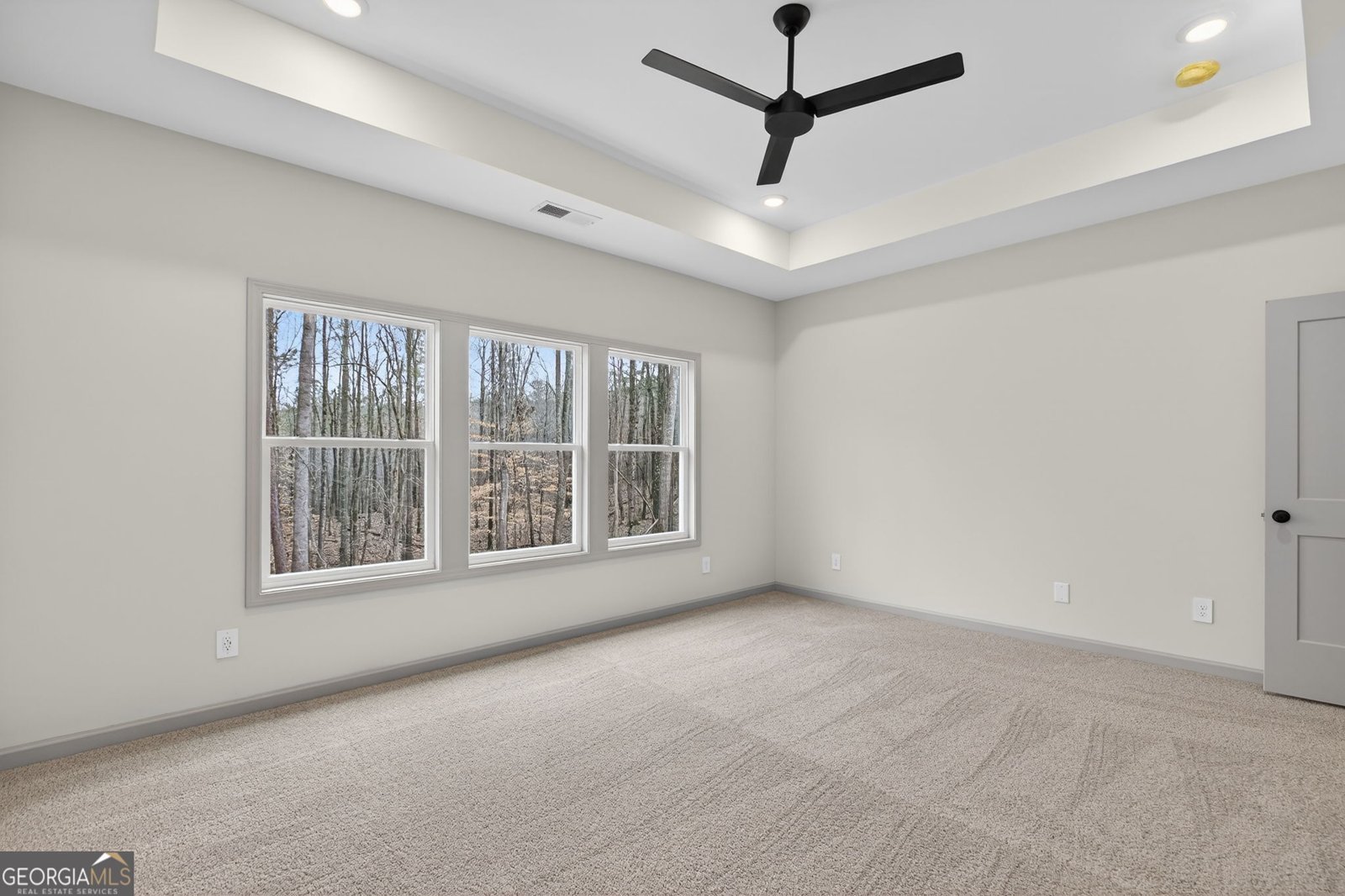 926 Liberty Church Road Carrollton - Photo 33