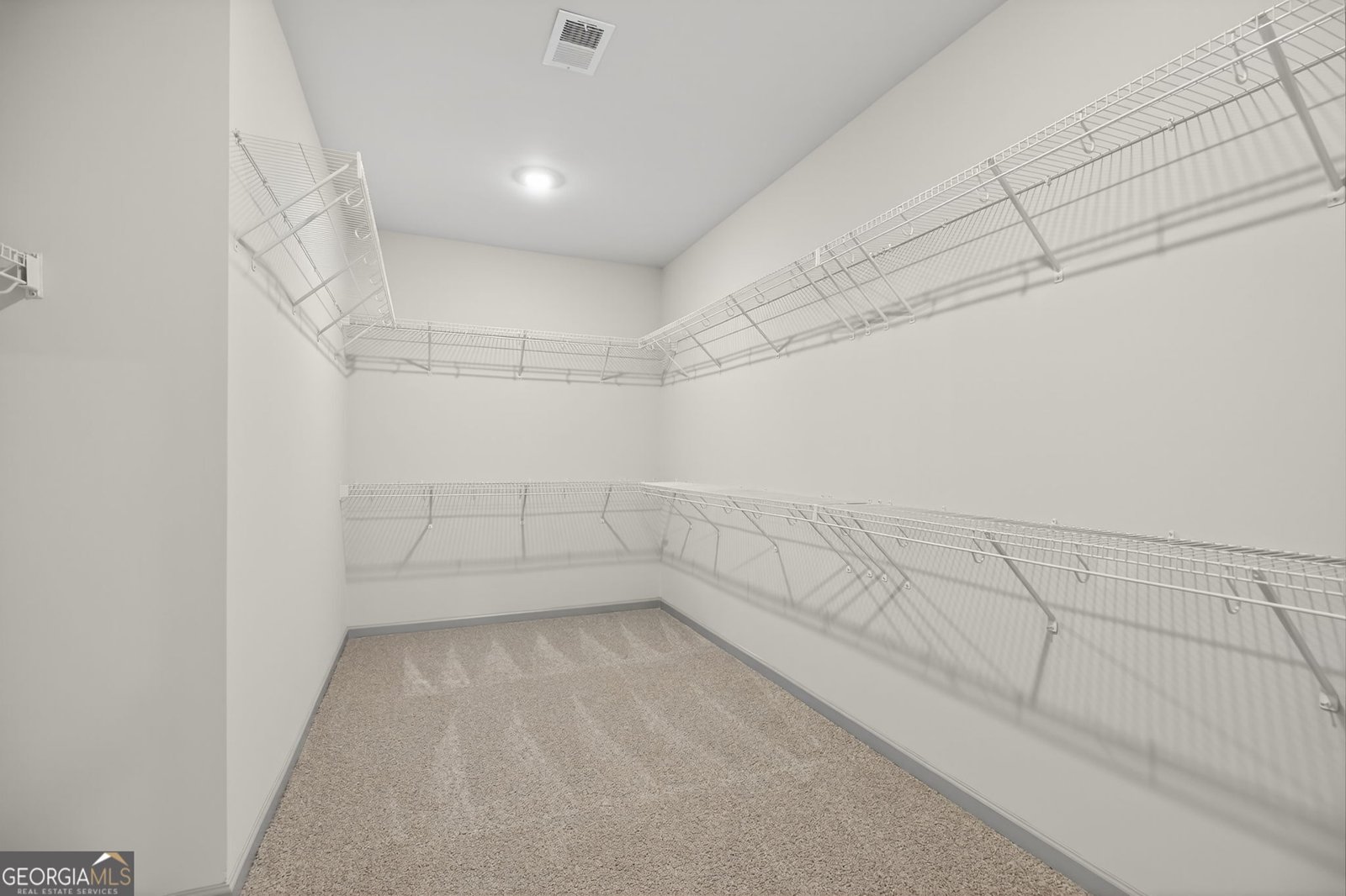 926 Liberty Church Road Carrollton - Photo 34