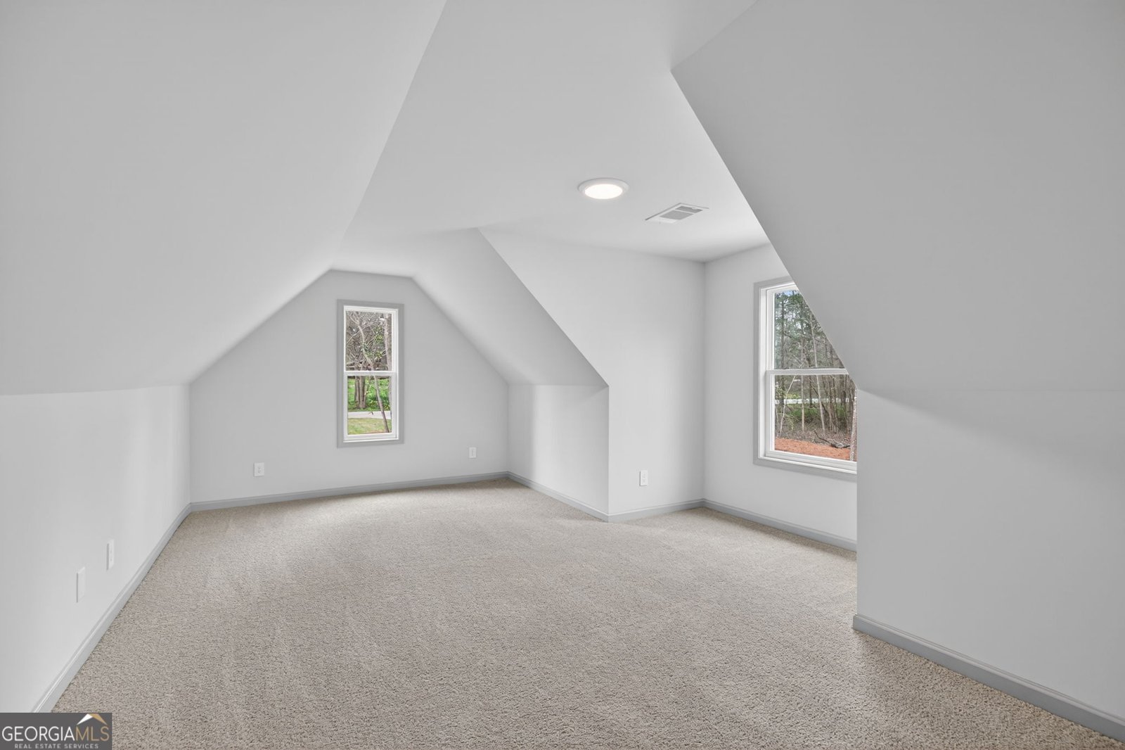 926 Liberty Church Road Carrollton - Photo 35