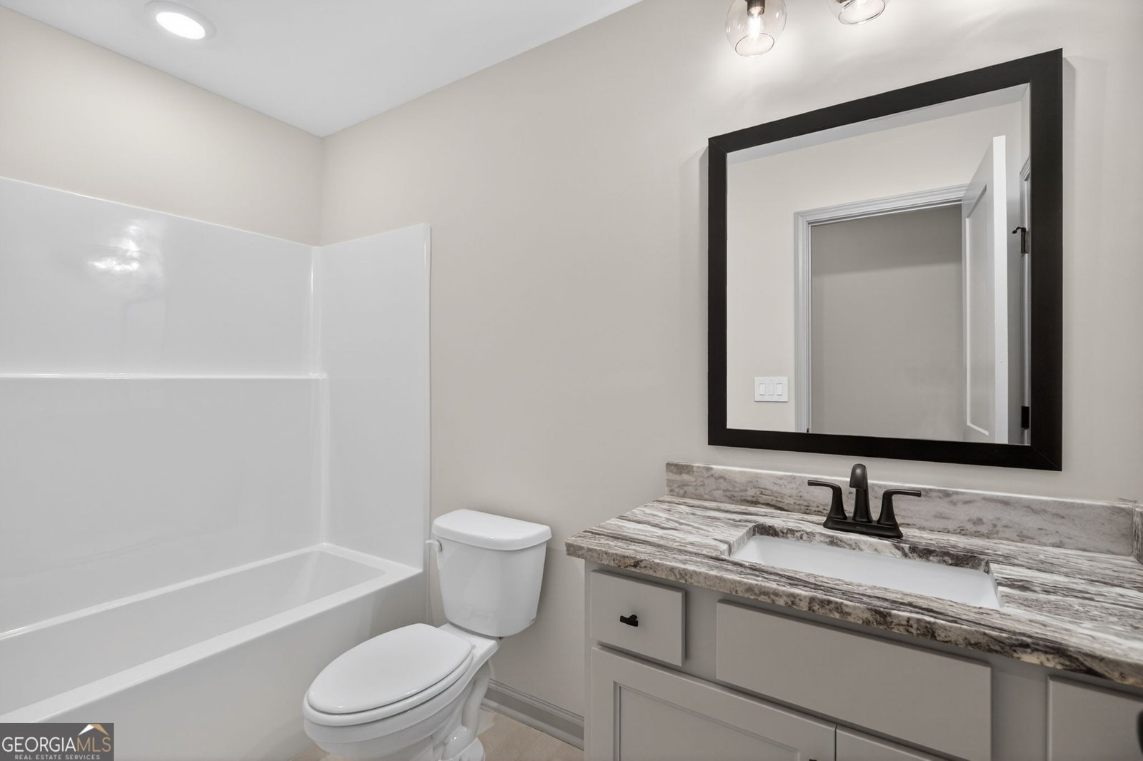 926 Liberty Church Road Carrollton - Photo 36