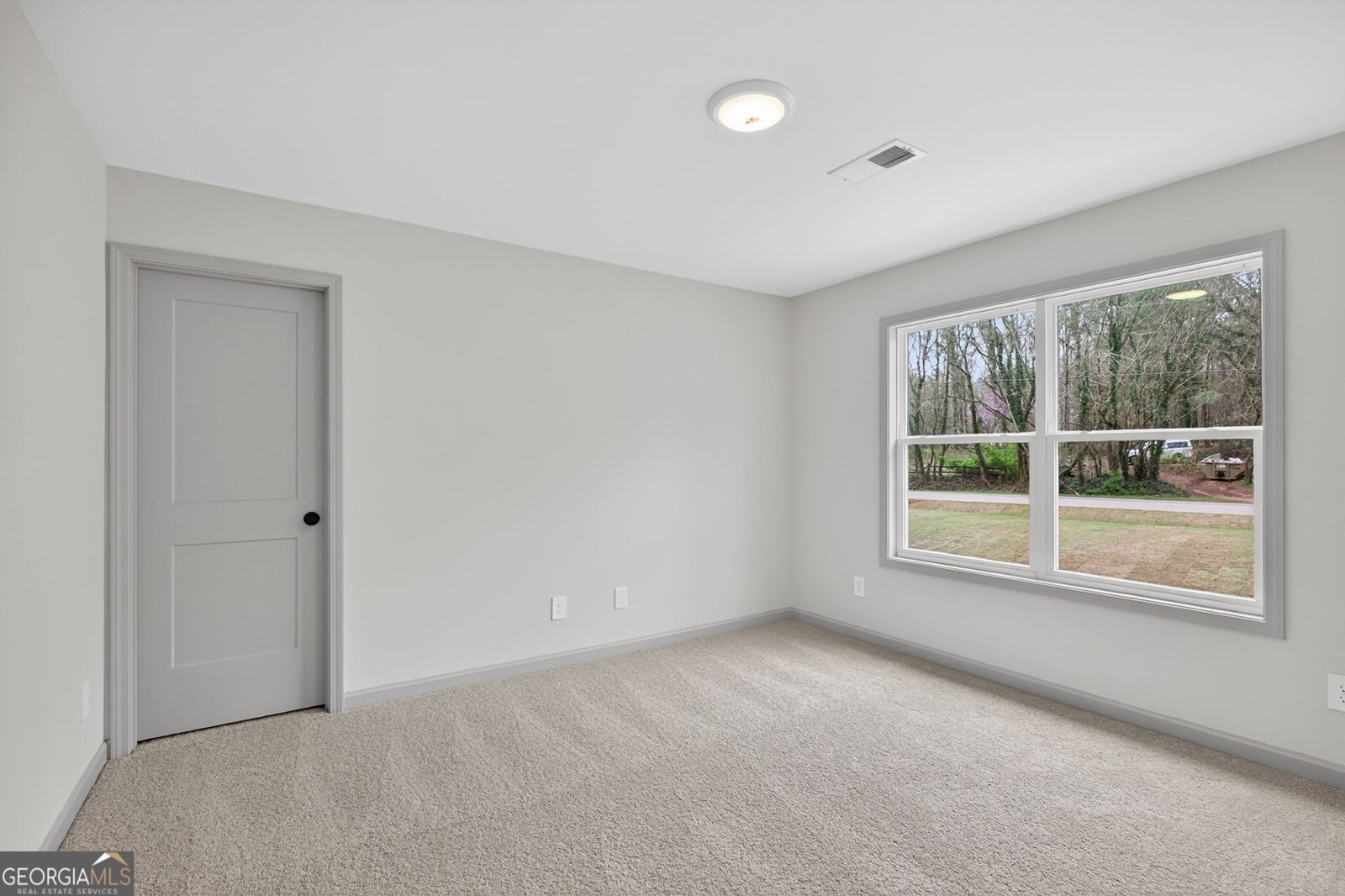 926 Liberty Church Road Carrollton - Photo 37