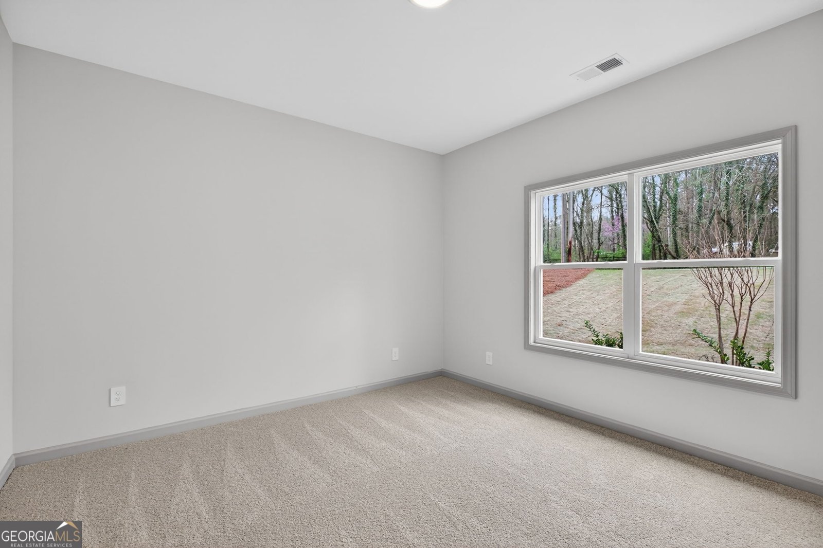 926 Liberty Church Road Carrollton - Photo 38