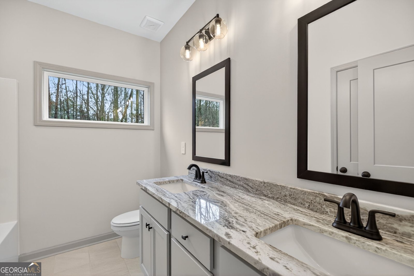 926 Liberty Church Road Carrollton - Photo 39