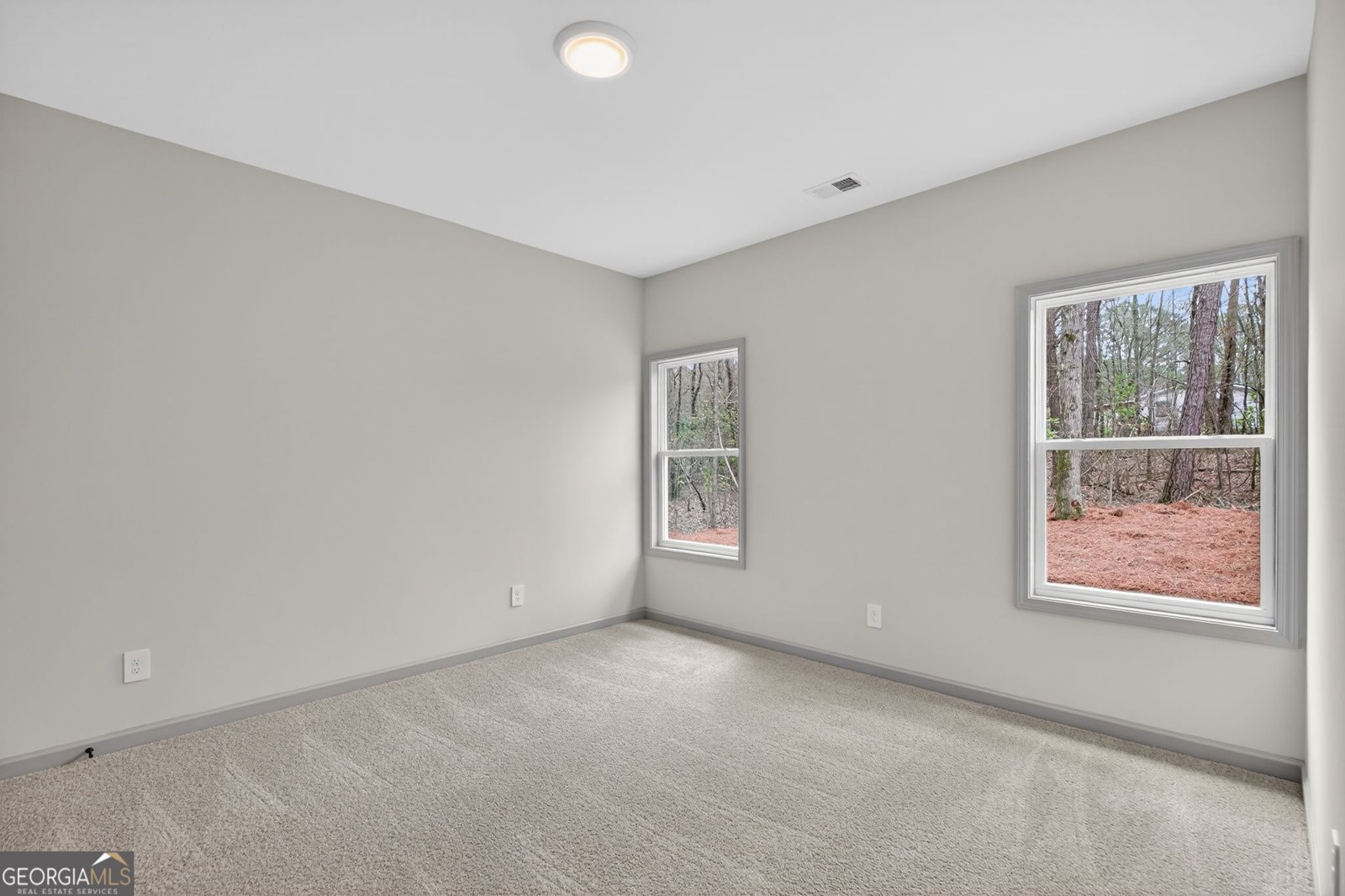 926 Liberty Church Road Carrollton - Photo 40