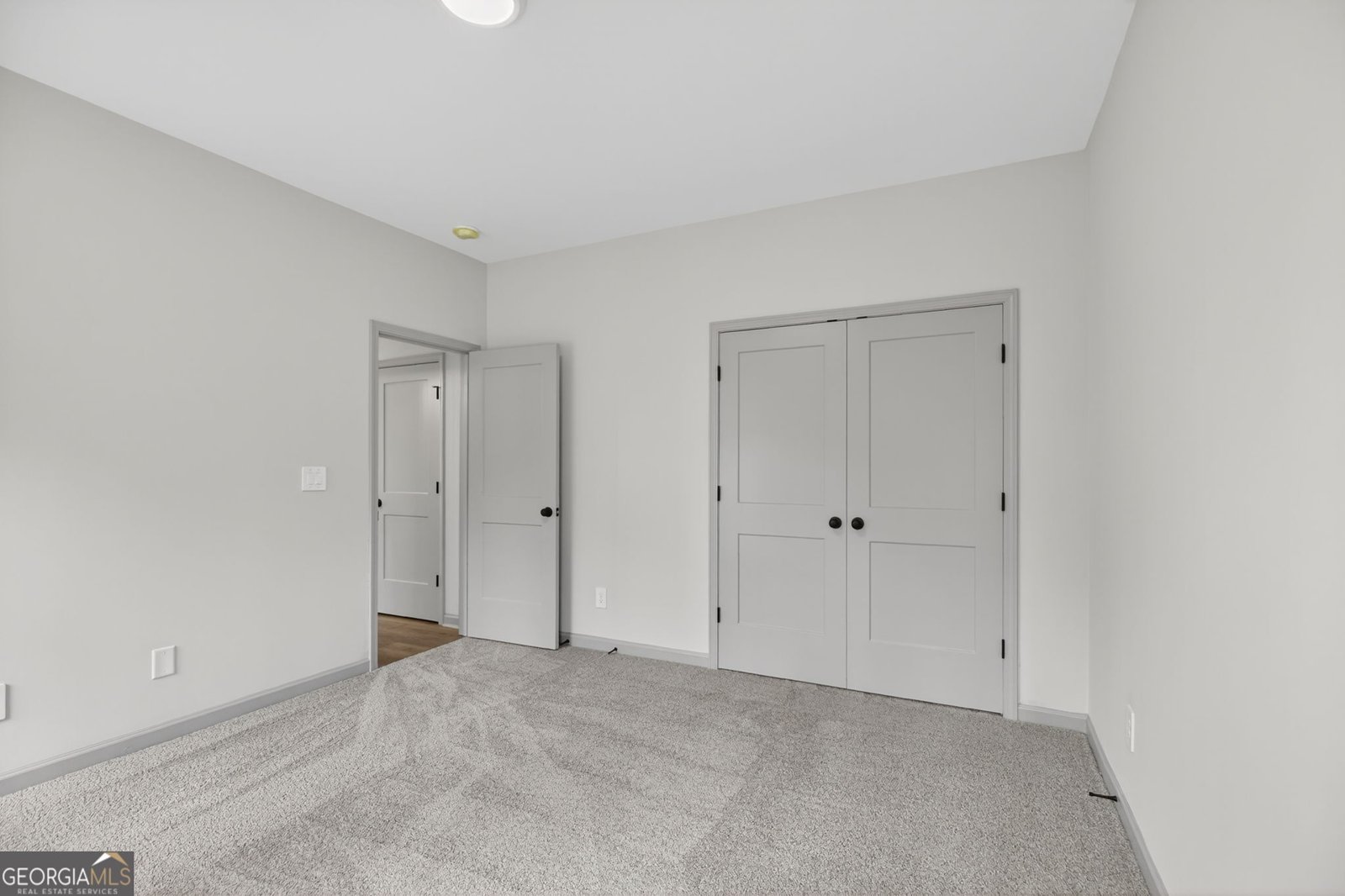 926 Liberty Church Road Carrollton - Photo 41