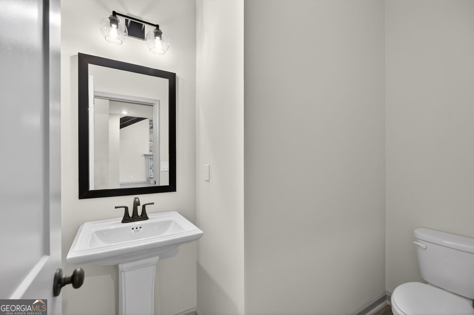 926 Liberty Church Road Carrollton - Photo 42