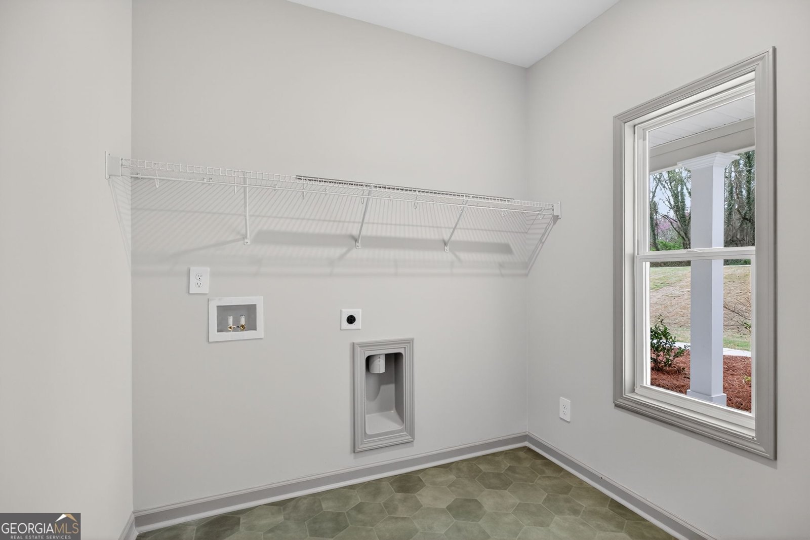 926 Liberty Church Road Carrollton - Photo 43