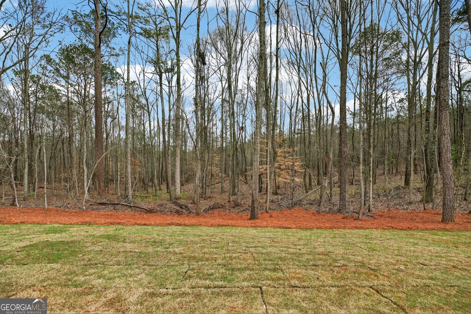 926 Liberty Church Road Carrollton - Photo 44