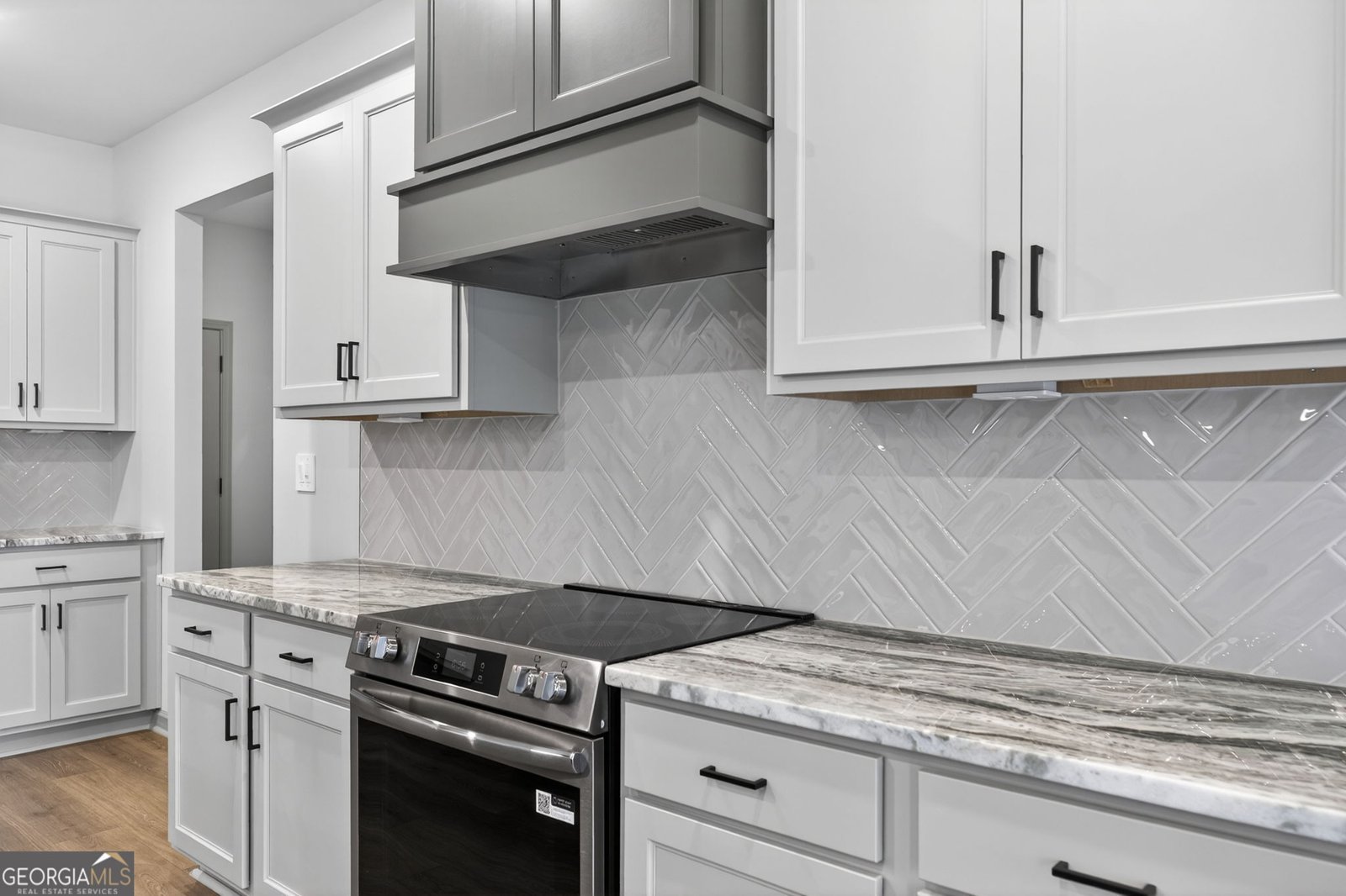 926 Liberty Church Road Carrollton - Photo 46