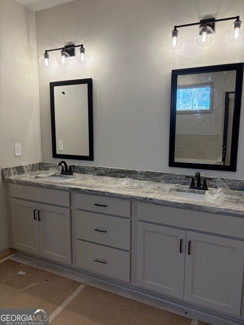 926 Liberty Church Road Carrollton - Photo 8