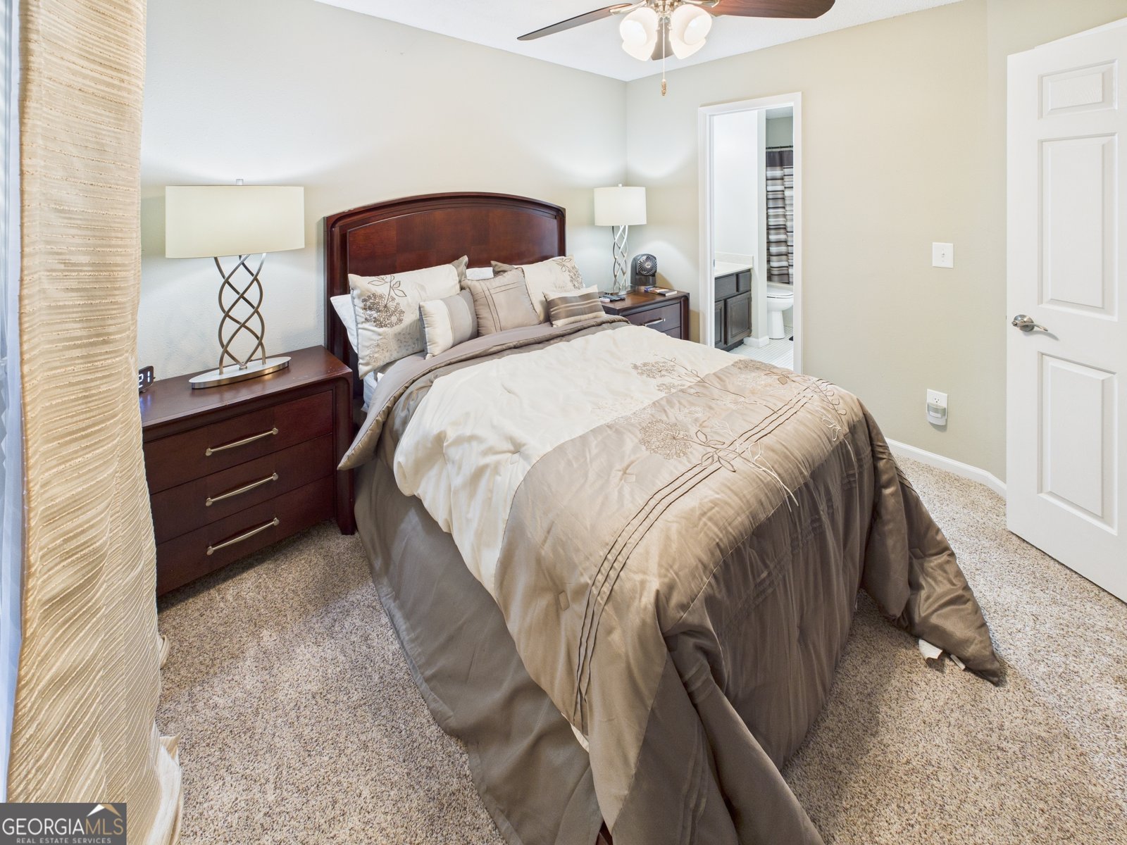 472 River Pointe Drive Macon - Photo 10