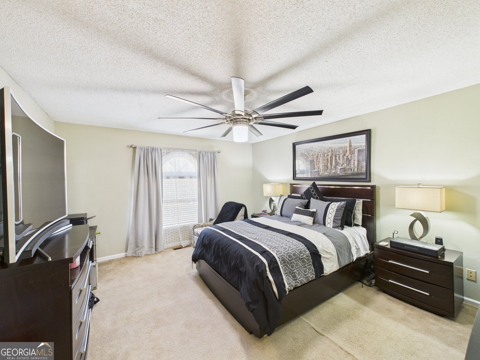 472 River Pointe Drive Macon - Photo 12