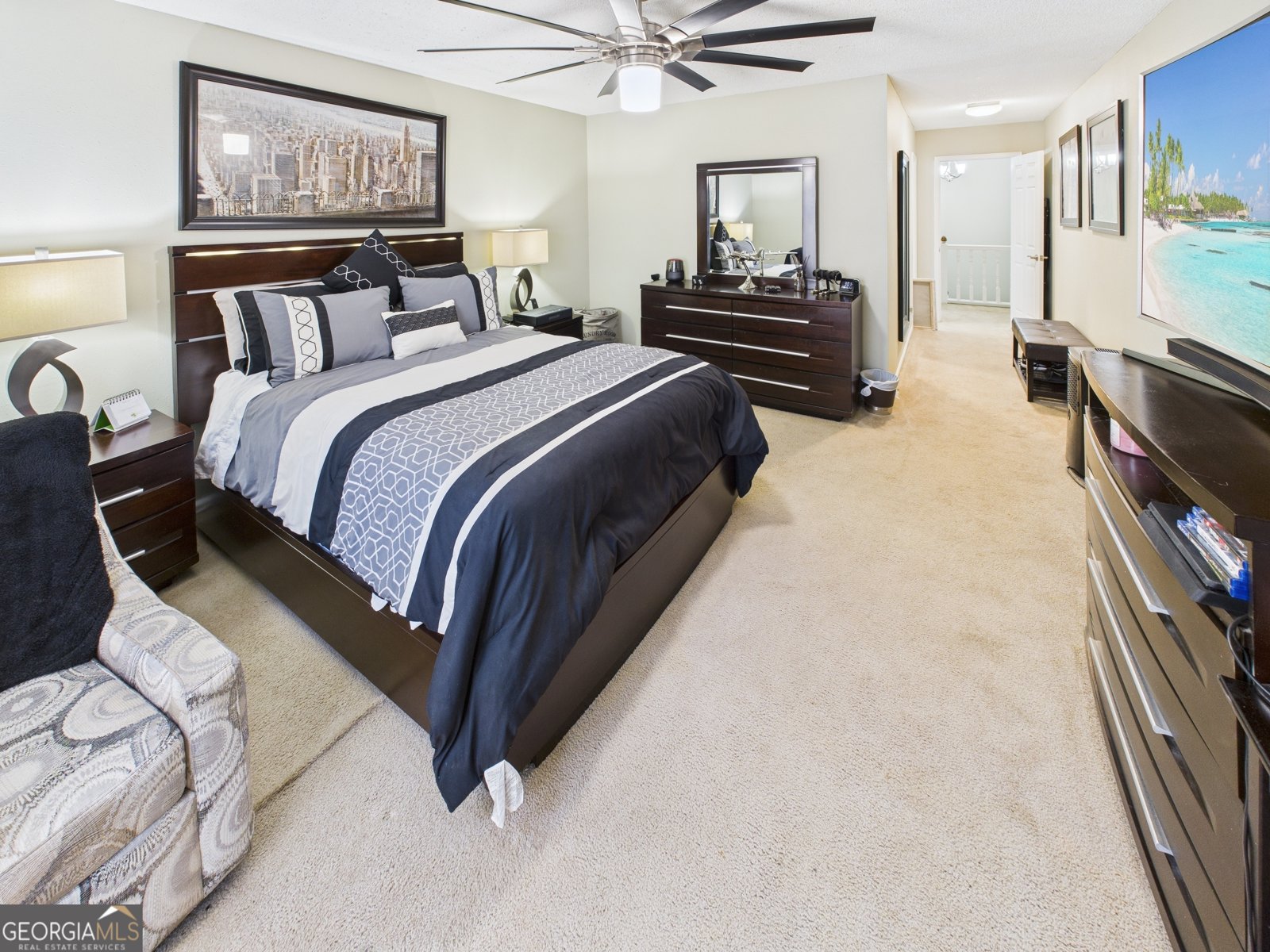 472 River Pointe Drive Macon - Photo 13