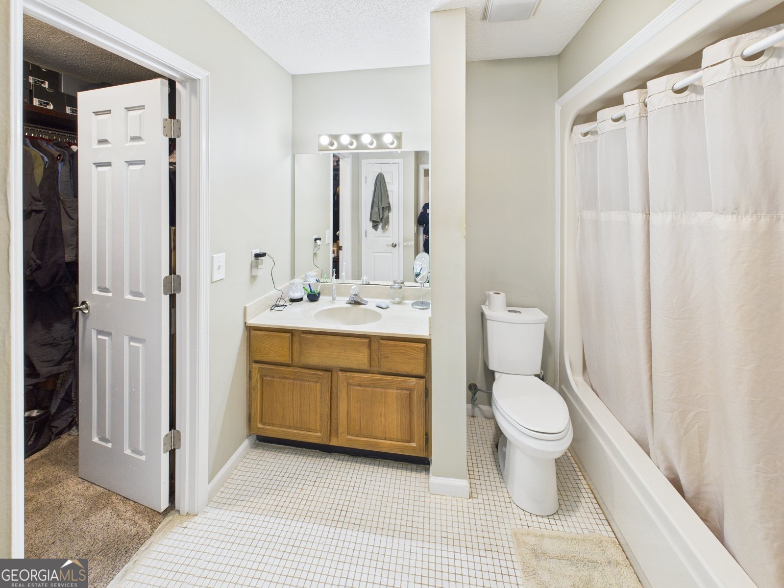 472 River Pointe Drive Macon - Photo 14