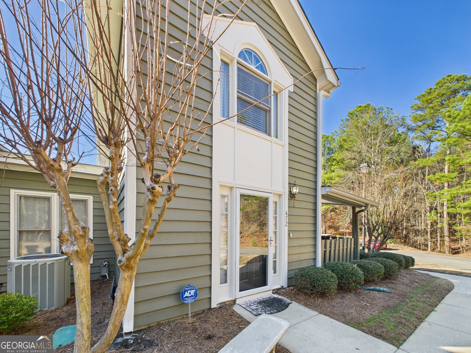 472 River Pointe Drive Macon - Photo 15