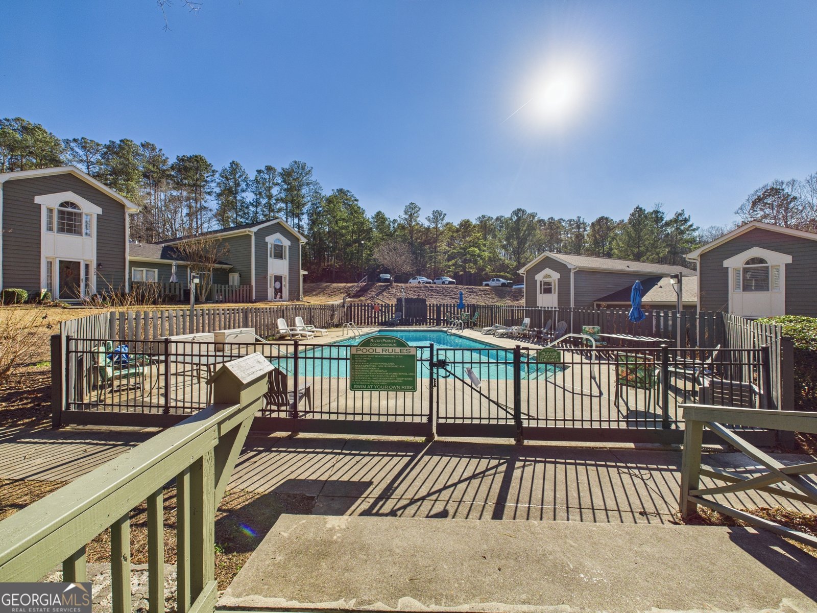 472 River Pointe Drive Macon - Photo 16