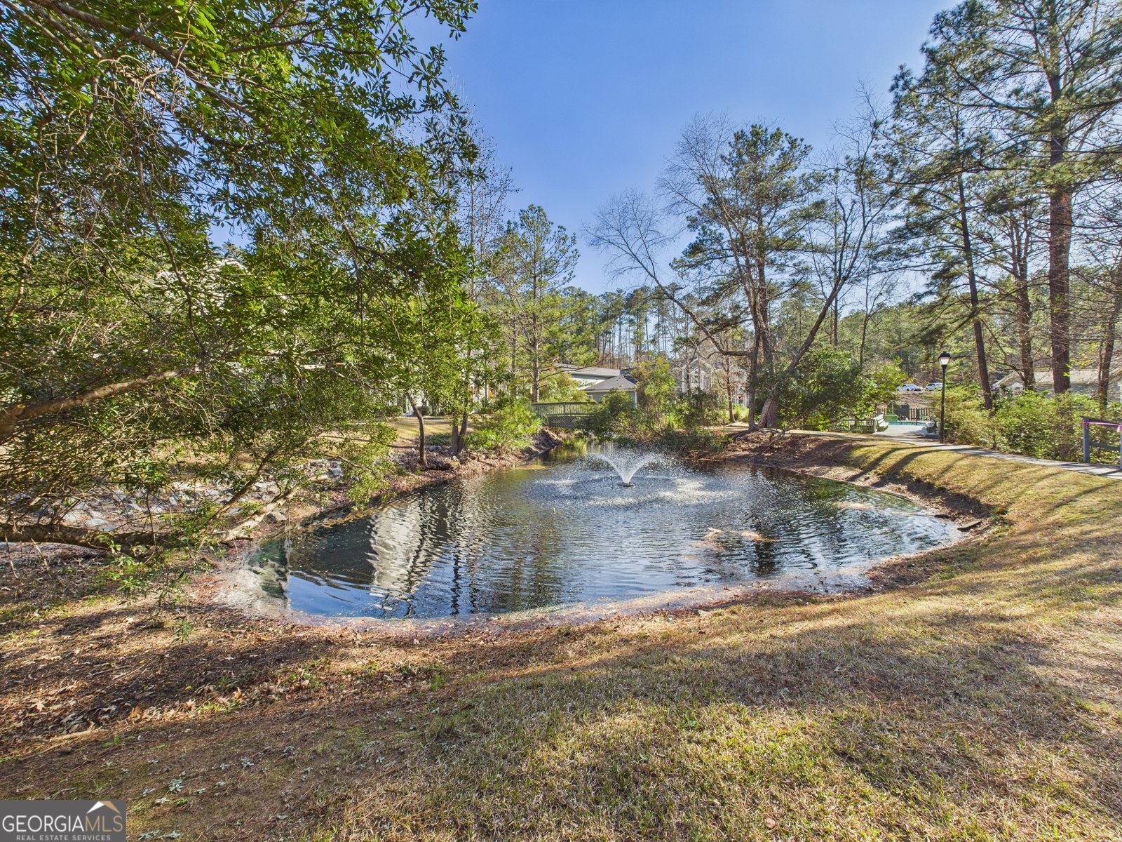 472 River Pointe Drive Macon - Photo 17