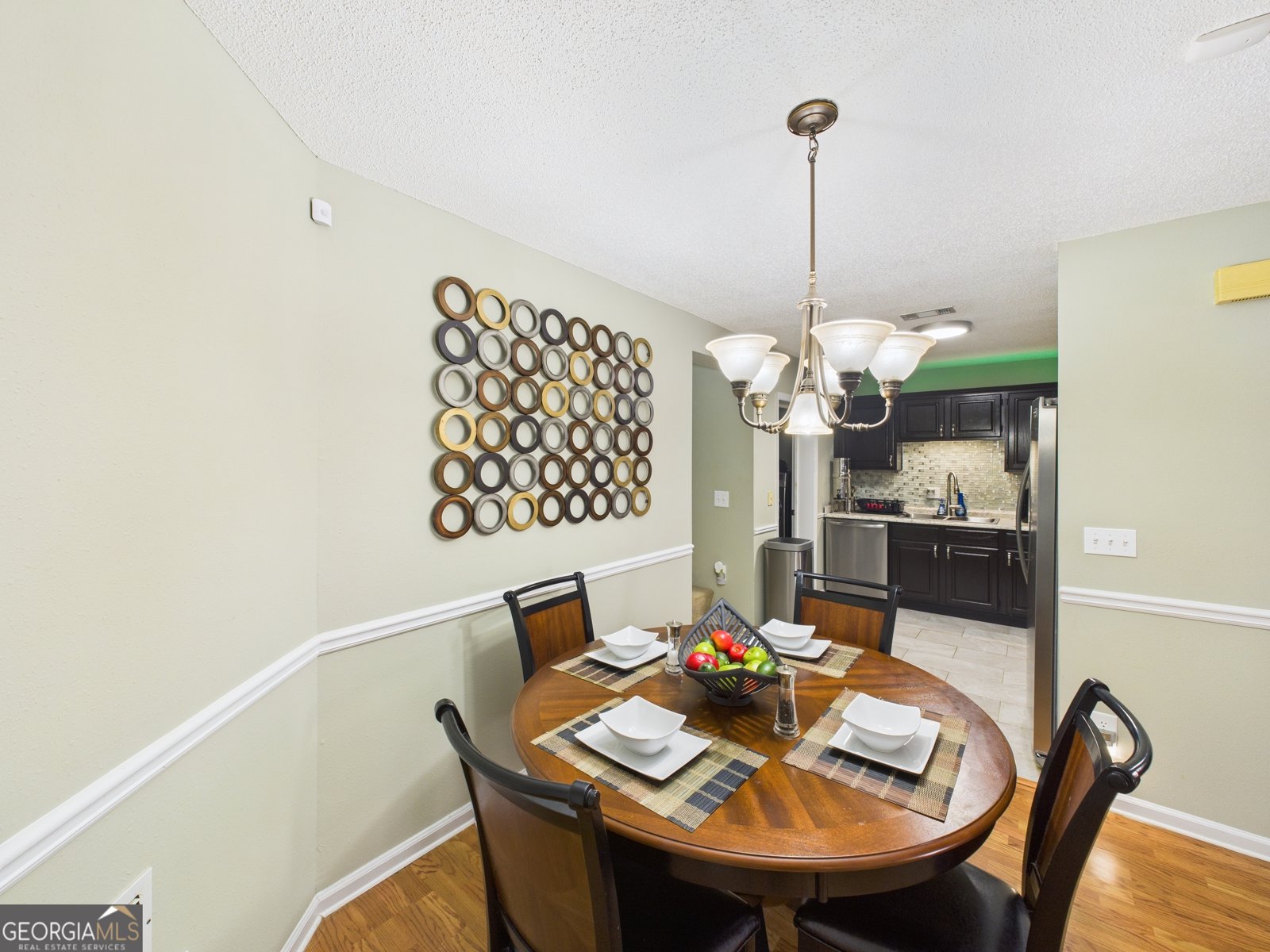 472 River Pointe Drive Macon - Photo 6