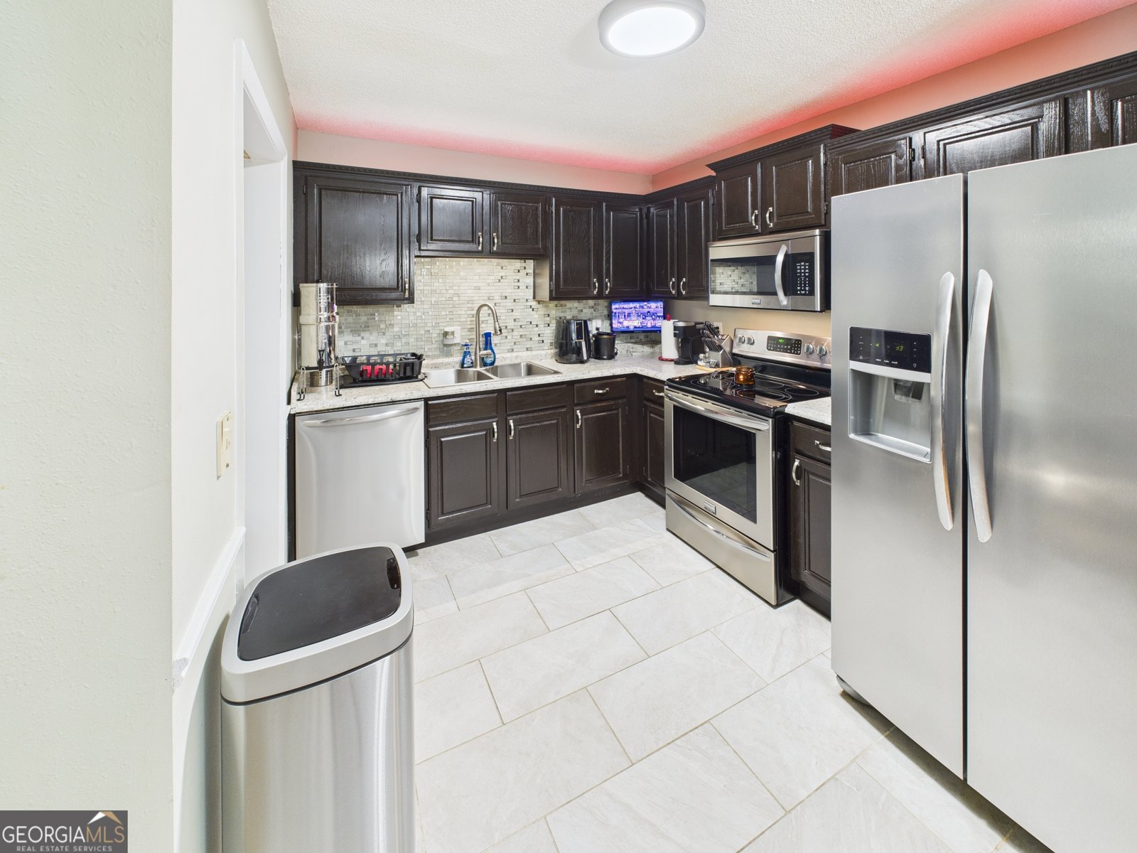 472 River Pointe Drive Macon - Photo 7