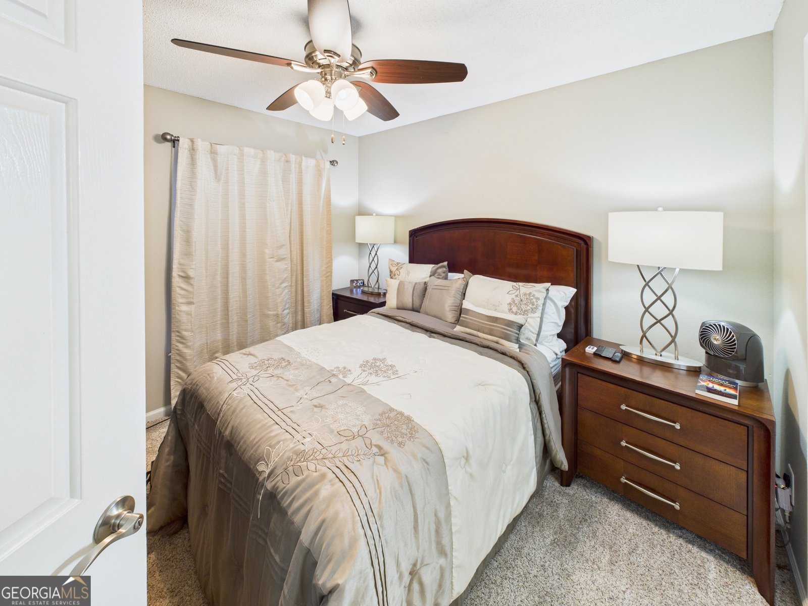 472 River Pointe Drive Macon - Photo 9