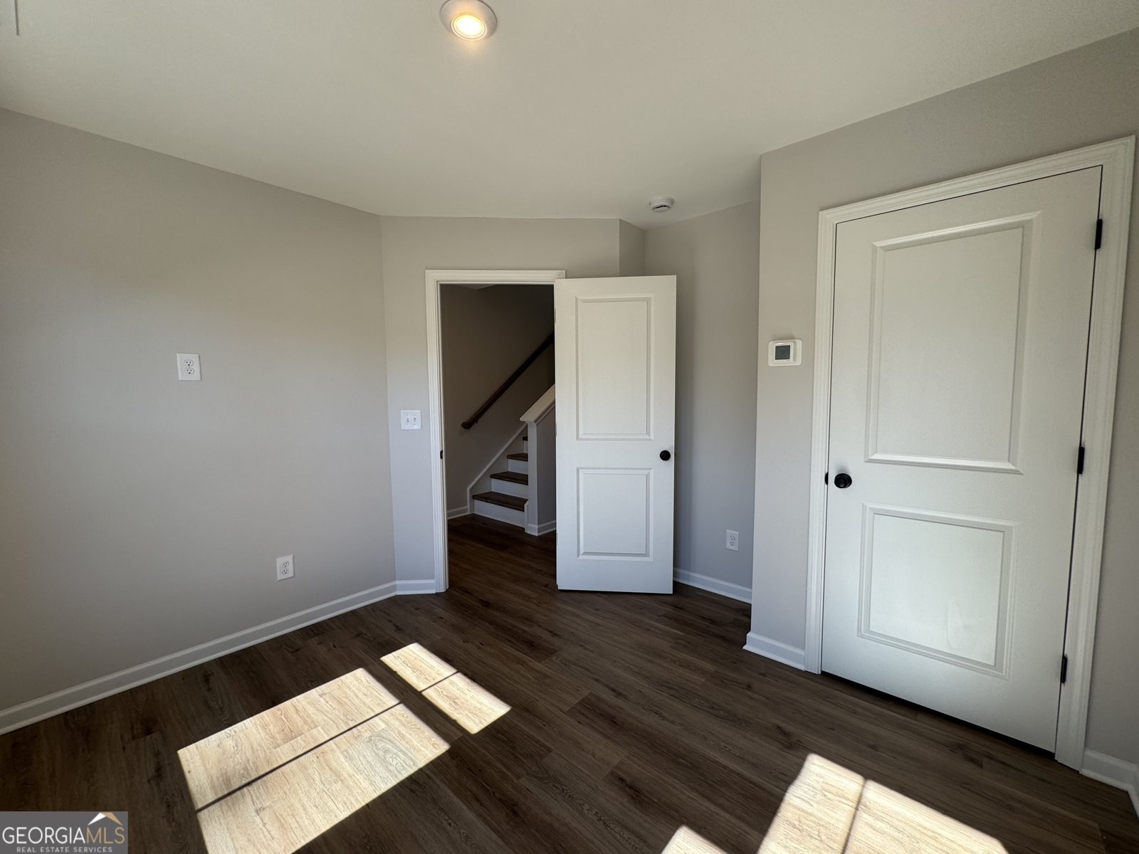 1387 Breezy Circle Atlanta - Photo 10