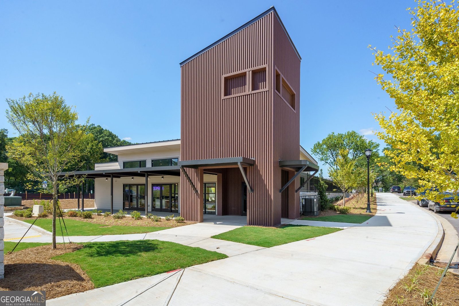 1387 Breezy Circle Atlanta - Photo 12