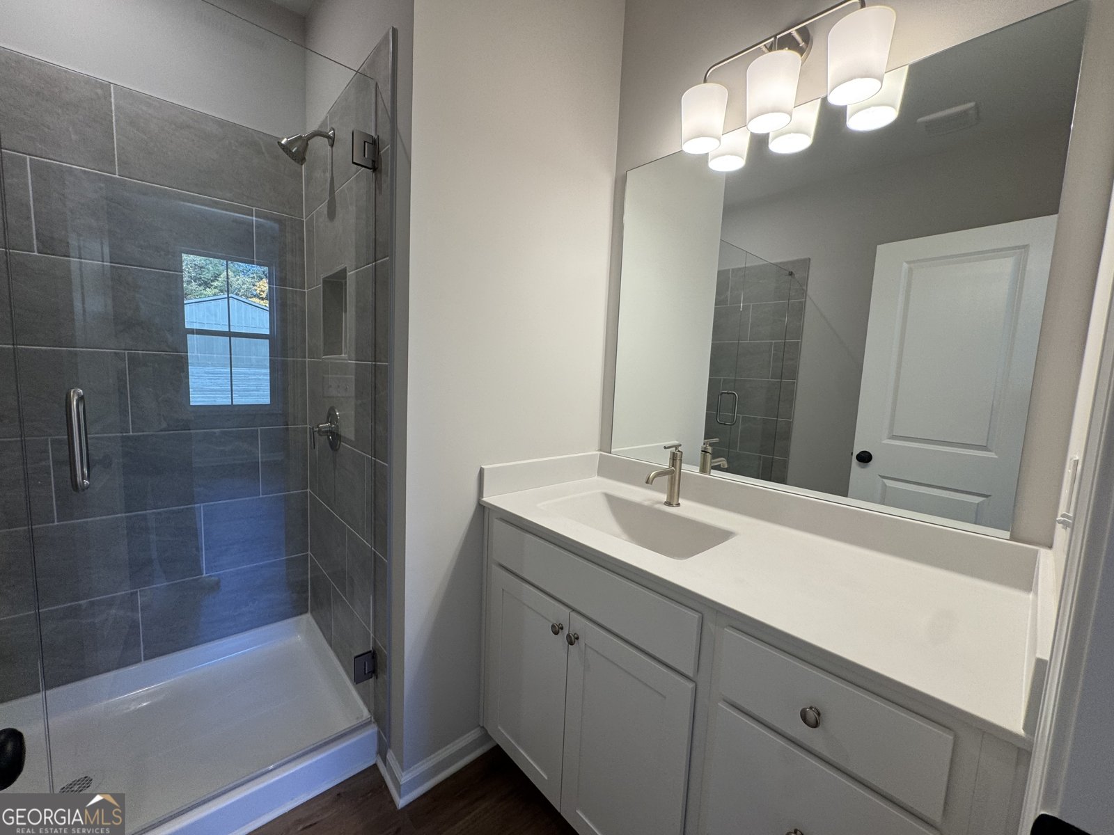 1387 Breezy Circle Atlanta - Photo 6