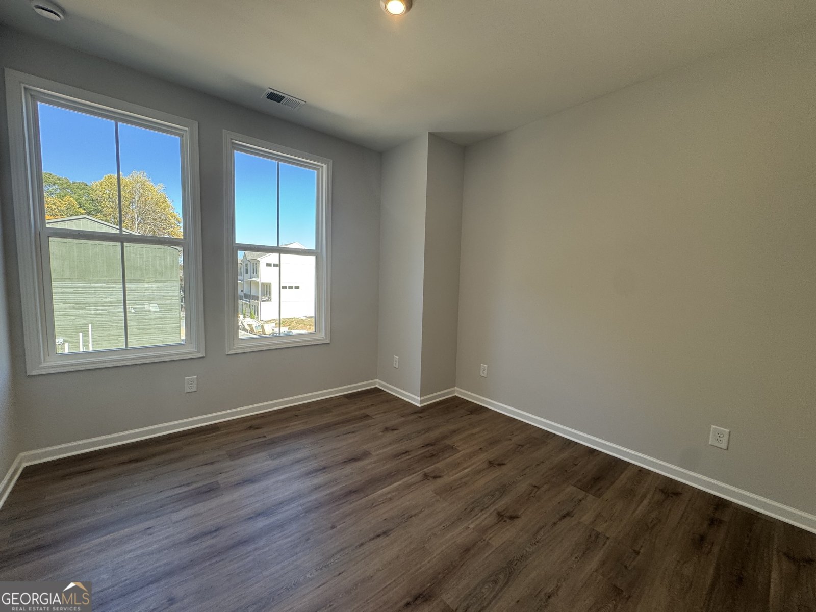 1387 Breezy Circle Atlanta - Photo 8