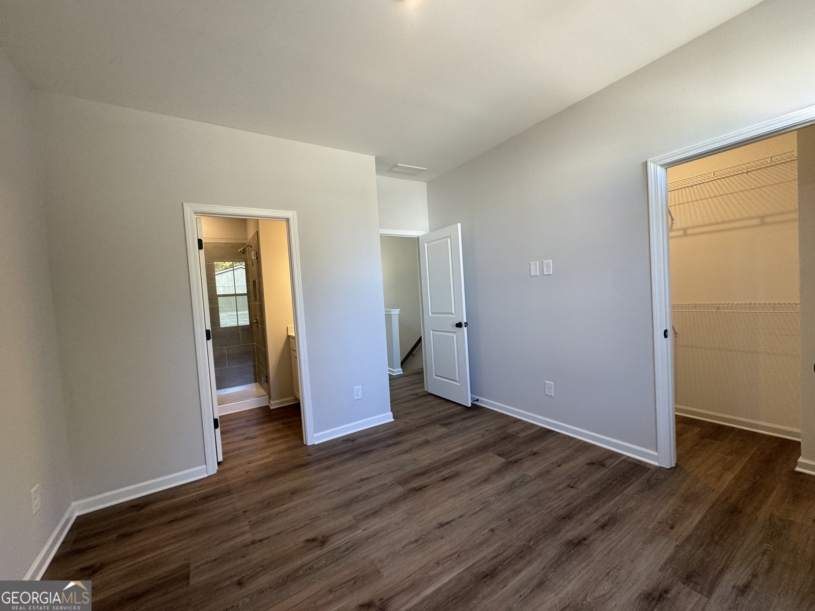 1387 Breezy Circle Atlanta - Photo 9