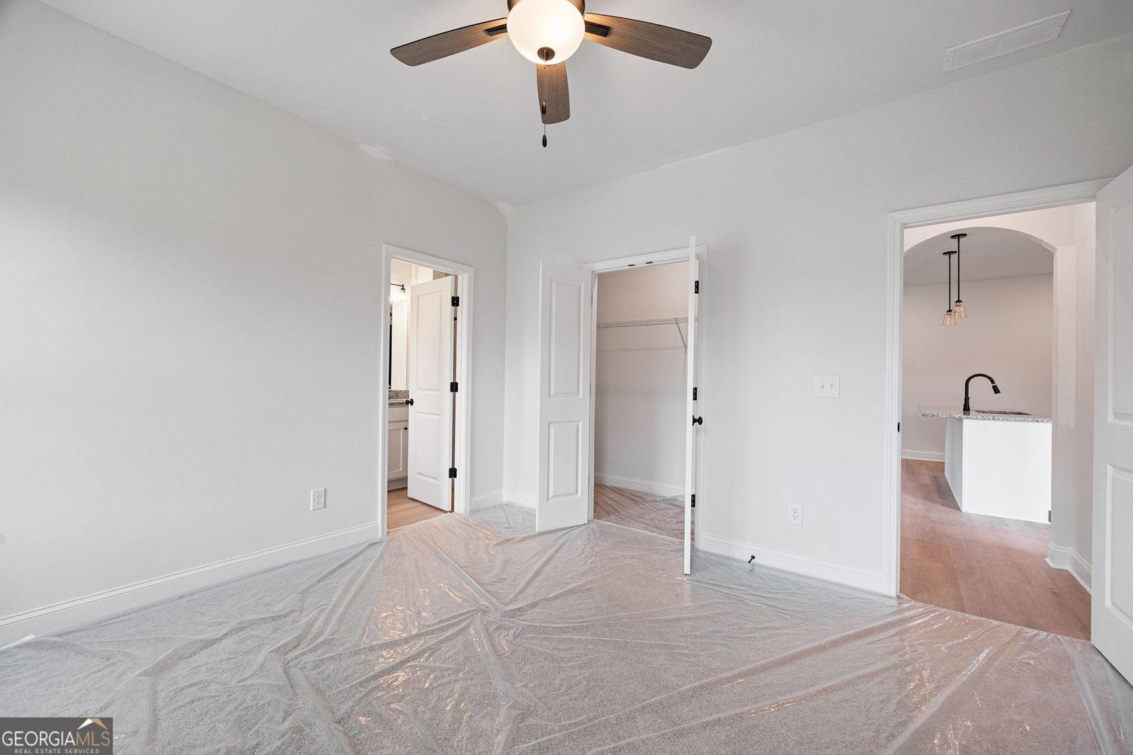 103 Winston Way Carrollton - Photo 10