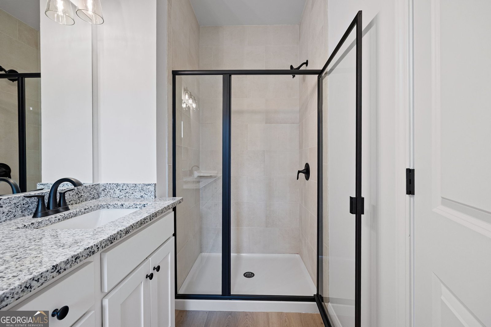 103 Winston Way Carrollton - Photo 11
