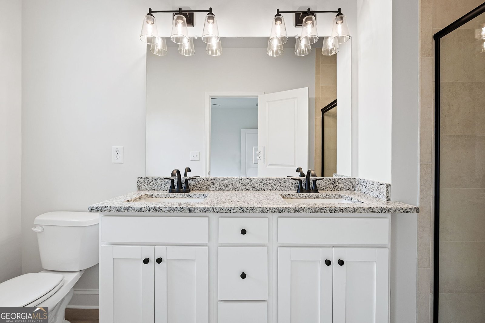 103 Winston Way Carrollton - Photo 12